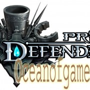 How To Install Prime World Defenders Game Without Errors