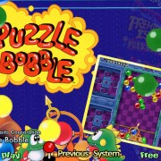 How To Install Puzzle Bobble Game Without Errors