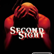 How To Install Second Sight Game Without Errors