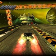 How To Install Star Racing Game Without Errors