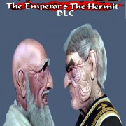 How To Install Stronghold Crusader 2 The Emperor And The Hermit Game Without Errors