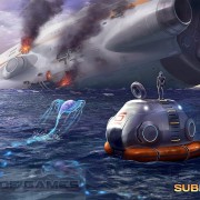 How To Install Subnautica Game Without Errors