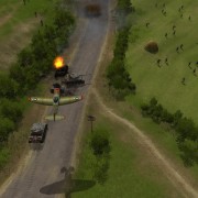 How To Install Sudden Strike Crimea Game Without Errors