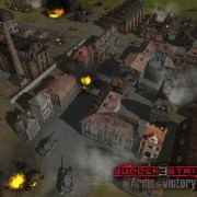 How To Install Sudden Strike Iwo Jima Game Without Errors