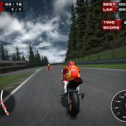 How To Install Super Bikes Game Without Errors