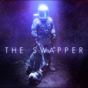 How To Install The Swapper Game Without Errors