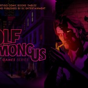 How To Install The Wolf Among Us Game Without Errors