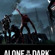 How To Install Alone In The Dark Illumination Game Without Errors