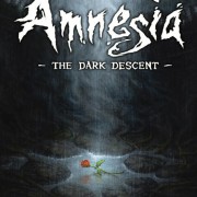 How To Install Amnesia The Dark Descent Game Without Errors