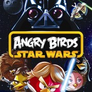 How To Install Angry Birds Star Wars Game Without Errors