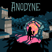 How To Install Anodyne Game Without Errors