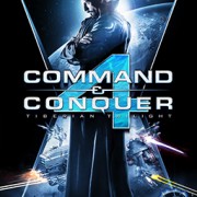 How To Install Command Conquer 4 Tiberian Twilight Game Without Errors