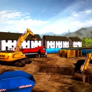 How To Install Construction Simulator 2015 Game Without Errors
