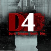How To Install D4 Dark Dreams Dont Die Game Without Errors