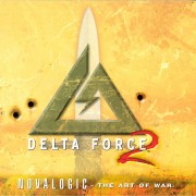 How To Install Delta Force 2 Game Without Errors