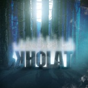 How To Install Kholat Game Without Errors
