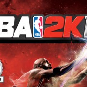 How To Install NBA 2K12 Game Without Errors