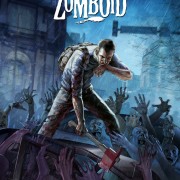 How To Install Project Zomboid Game Without Errors