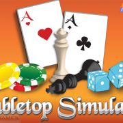 How To Install Tabletop Simulator Game Without Errors