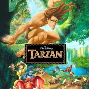 How To Install Tarzan Game Without Errors