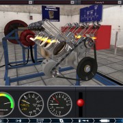 How To Install Automation The Car Company Tycoon Game Without Errors