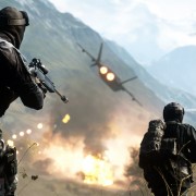How To Install Battlefield 4 Game Without Errors