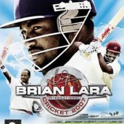 How To Install Brian Lara International Cricket 2007 Game Without Errors