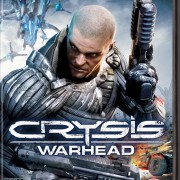 How To Install Crysis Warhead Game Without Errors