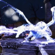 How To Install Dragon Age Origins Awakening Game Without Errors