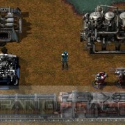 How To Install Factorio Game Without Errors