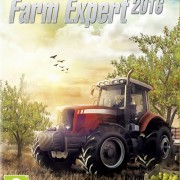 How To Install Farm Expert 2016 Game Without Errors