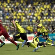 How To Install Fifa Manager 13 Game Without Errors