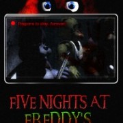 How To Install Five Nights At Freddy Game Without Errors