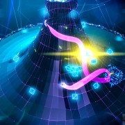 How To Install Geometry Wars 3 Dimensions Game Without Errors