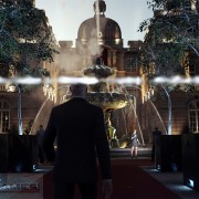 How To Install Hitman 6 Alpha Game Without Errors