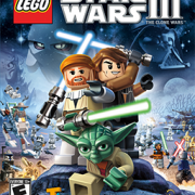 How To Install LEGO Star Wars 3 The Clone Wars Game Without Errors