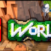 How To Install LEGO Worlds Game Without Errors