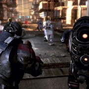 How To Install Mass Effect 3 Game Without Errors