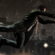 How To Install Max Payne 3 Game Without Errors