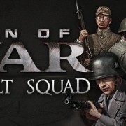 How To Install Men Of War Assault Squad Game Without Errors