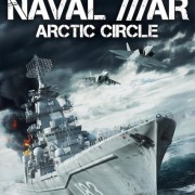 How To Install Naval War Arctic Circle Game Without Errors