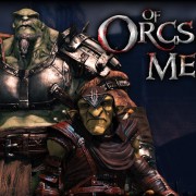 How To Install Of Orcs And Men Game Without Errors