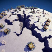 How To Install Planetary Annihilation Game Without Errors