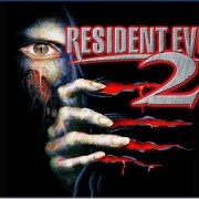 How To Install Resident Evil 2 Game Without Errors