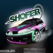How To Install Shofer Race Driver Game Without Errors