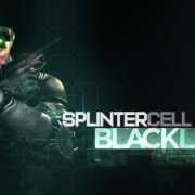 How To Install Splinter Cell Blacklist Game Game Without Errors