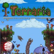 How To Install Terraria Game Without Errors