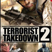 How To Install Terrorist Takedown 2 Game Without Errors
