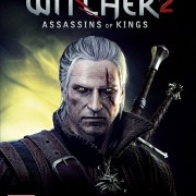 How To Install The Witcher 2 Assassins Of Kings Game Without Errors