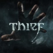 How To Install Thief Game Without Errors